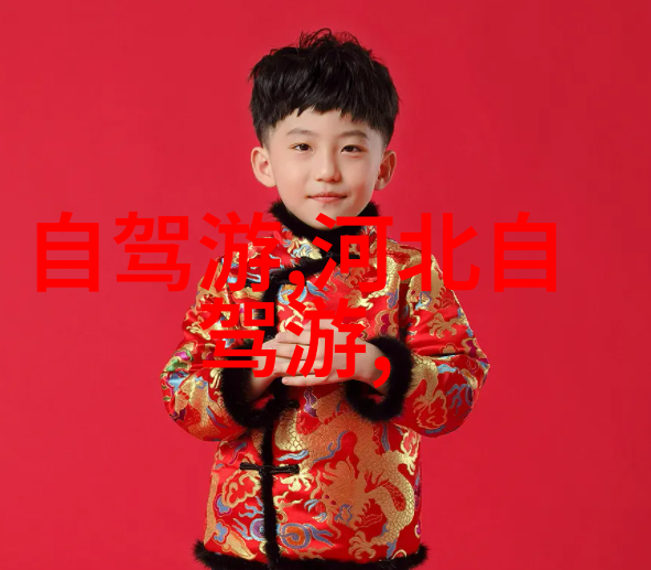 儿童拓展训练项目全面解析创造无限可能的活动之旅
