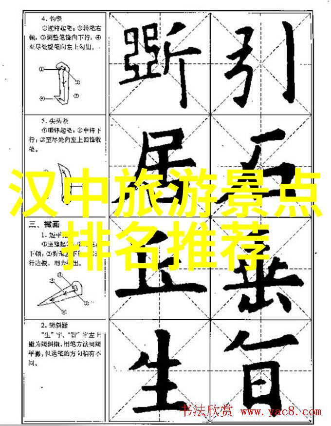 沪光酒店城市梦的绽放