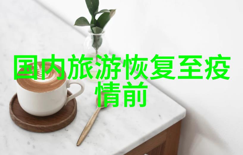 上海住宿我在这座大都市找到了100元以内的秘密宝藏酒店
