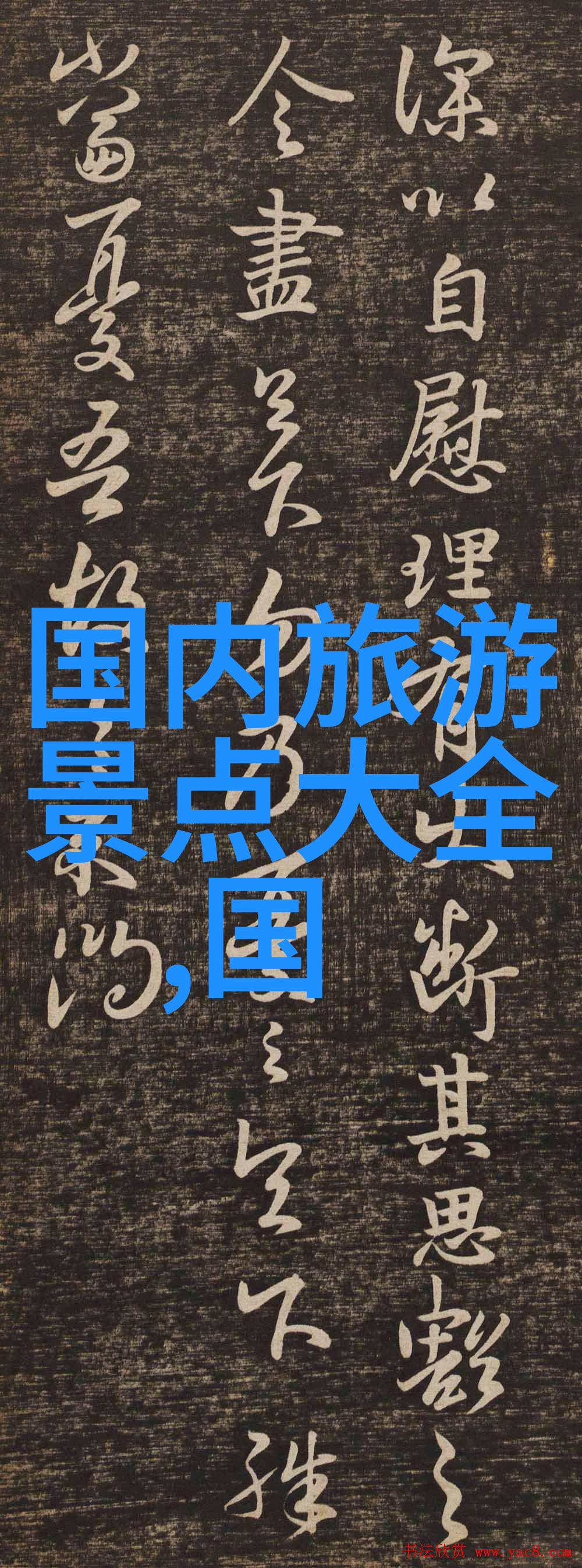 骑行健身安全驾驭享受风景骑行运动注意事项总结