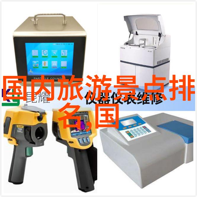 河南到云南自驾游最佳路线咱们一起来探险吧