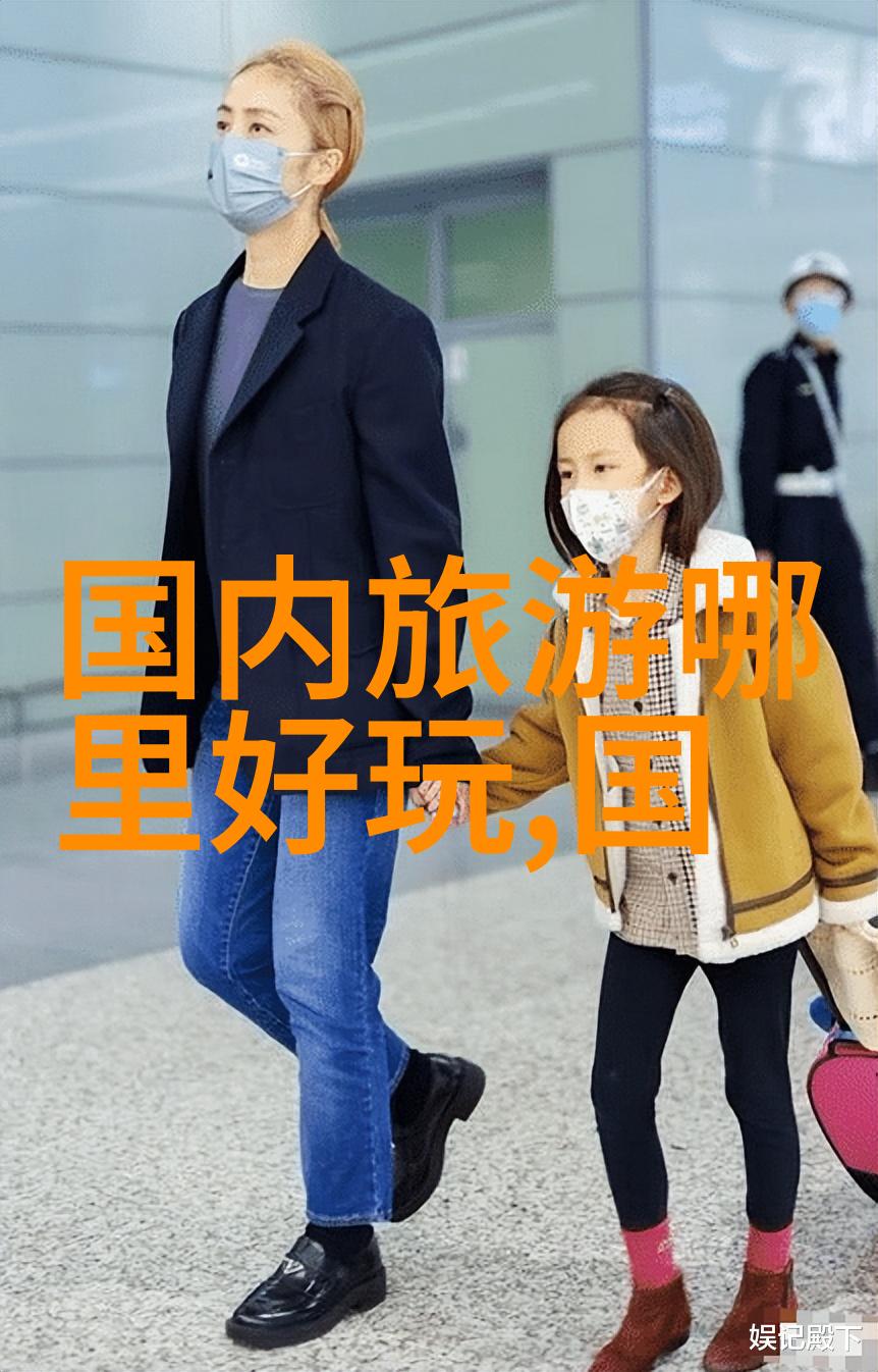 广东中山美食之冠味蕾的翘楚与风味的争辉