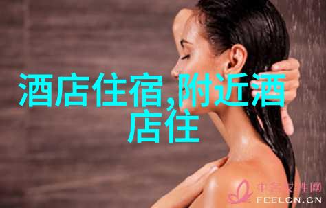 婺源绘影游记探秘江南古韵之旅