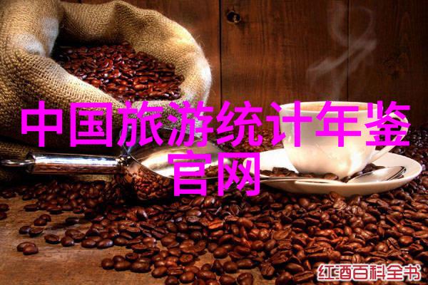 扬州古韵现代探秘悠久城市的时尚面纱