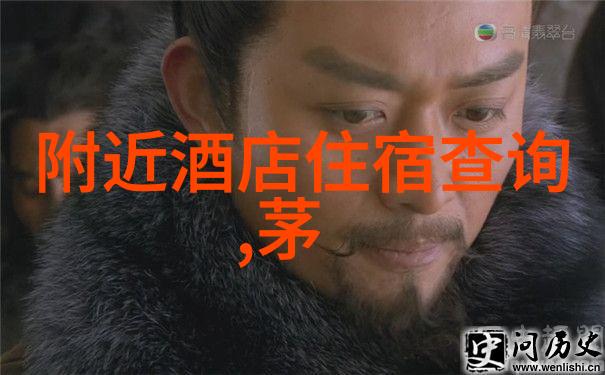 库伦沙漠游记初二生600字探秘之旅