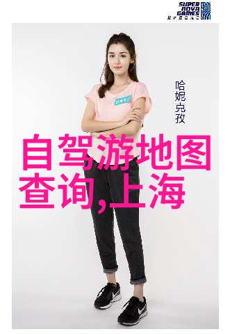 天津周边自驾游-探索龙城之外天津周边精彩自驾游线路推荐