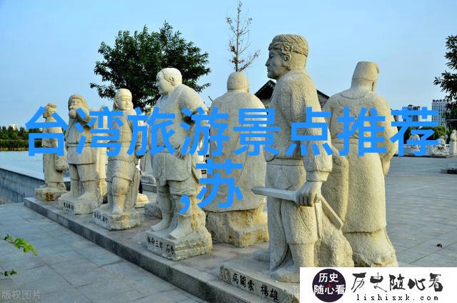 中秋假期-国内旅游激增达8815万人次民众选择家园之旅