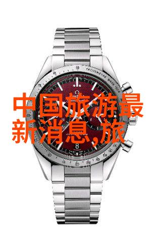 2022街边最火的小吃我来跟你说说这年头哪些小吃超级流行