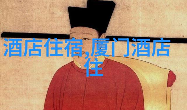 山地车入门我的疯狂骑行冒险