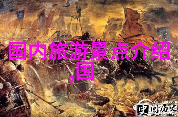 襄阳旅游攻略景点必去 - 襄阳古城漫步探索历史与文化的魅力之旅
