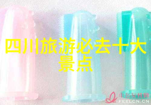 泰山的家乡是哪个城市泰安市
