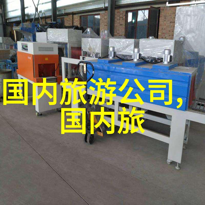 将来到东江湖景区是否还需要在门票处购买