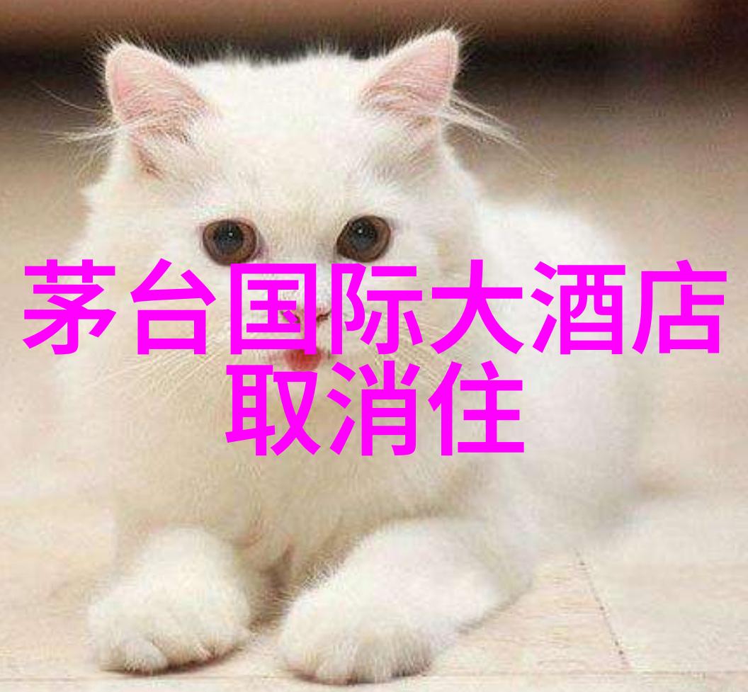 坝上草原自驾游攻略我是如何在风景如画的草原上找到心灵的放松