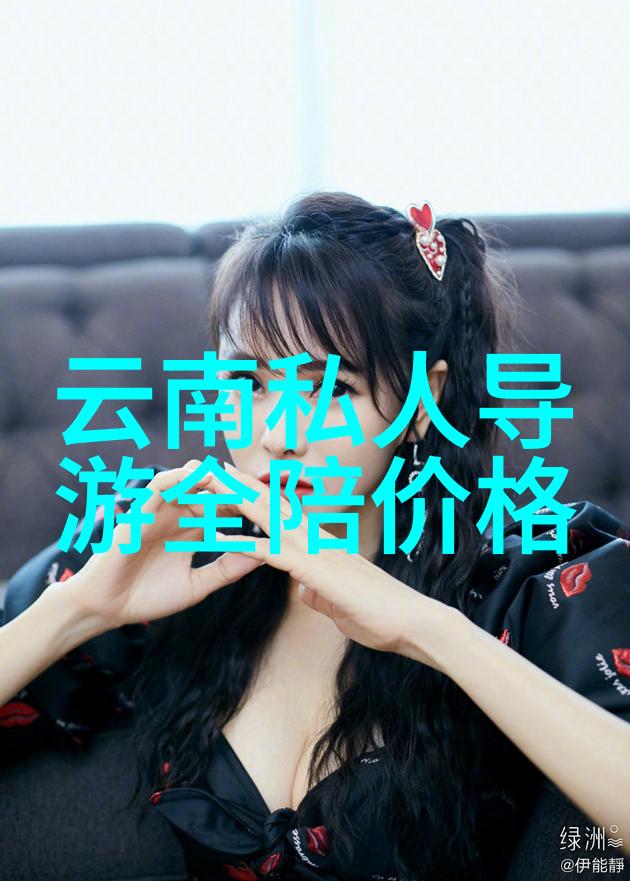 五一自驾游-春暖花开的美丽路线探索五一最适合的自驾游去处