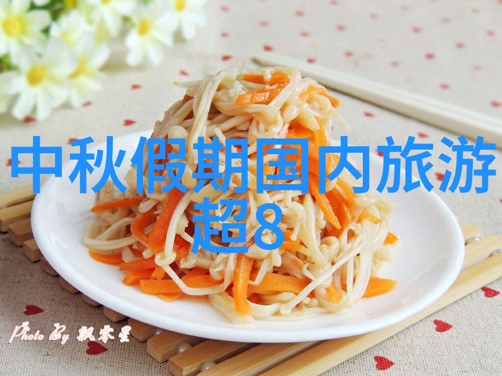 云南古树名胜之旅探寻大理石林的神秘魅力