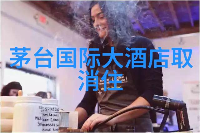 国内探秘春日游记行程预算解析