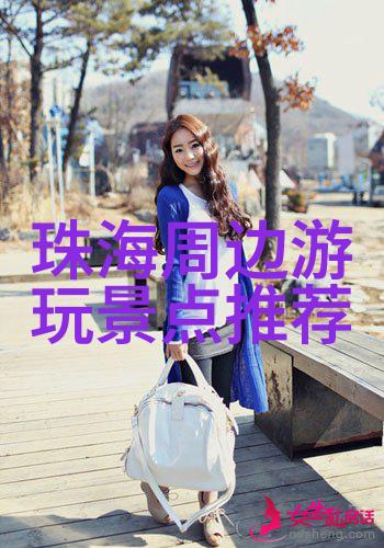 霍去病的骠骑行匈奴边陲的辉煌征途