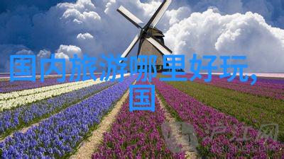 品味中国探秘十大小吃街的美食故事