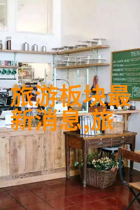 魔法世界-霍格沃茨之门揭秘入学申请表的神奇奥秘
