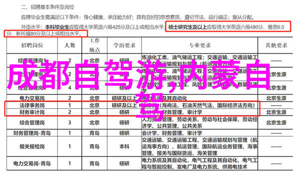 2023钙GGY钙网站免费观看我来教你如何轻松搞定