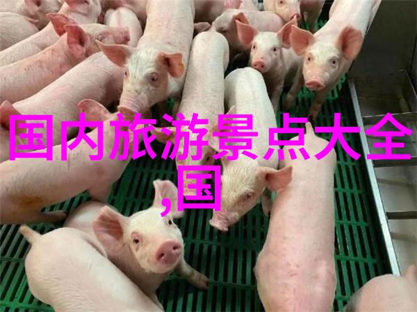 经济实用北京五天四晚自驾游指南