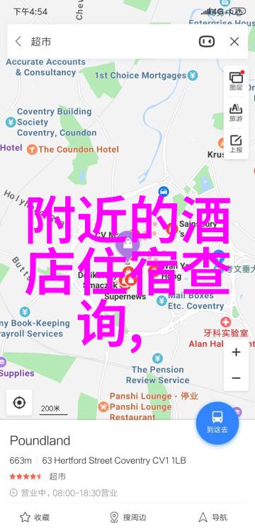 探索云南之冠完美昆明旅游路线规划