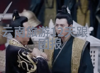 探秘全球热门旅游城市浪漫巴黎活力东京与神秘悉尼