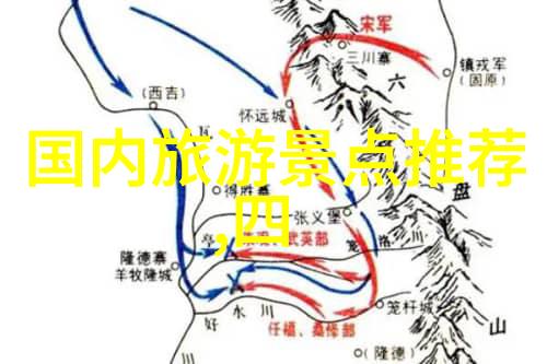 夏日海滩之旅夏日的温暖阳光与大海的涟漪