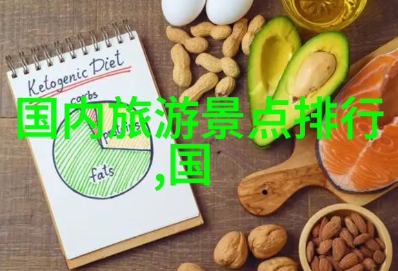 亲近自然享受宁静乌镇景区内环保客栈推荐