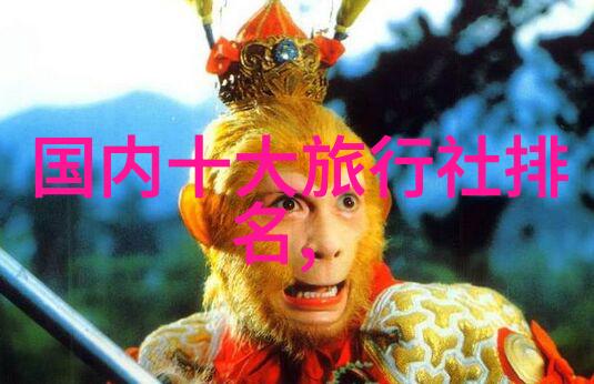 探索骑行app世界自由翱翔的数字引擎