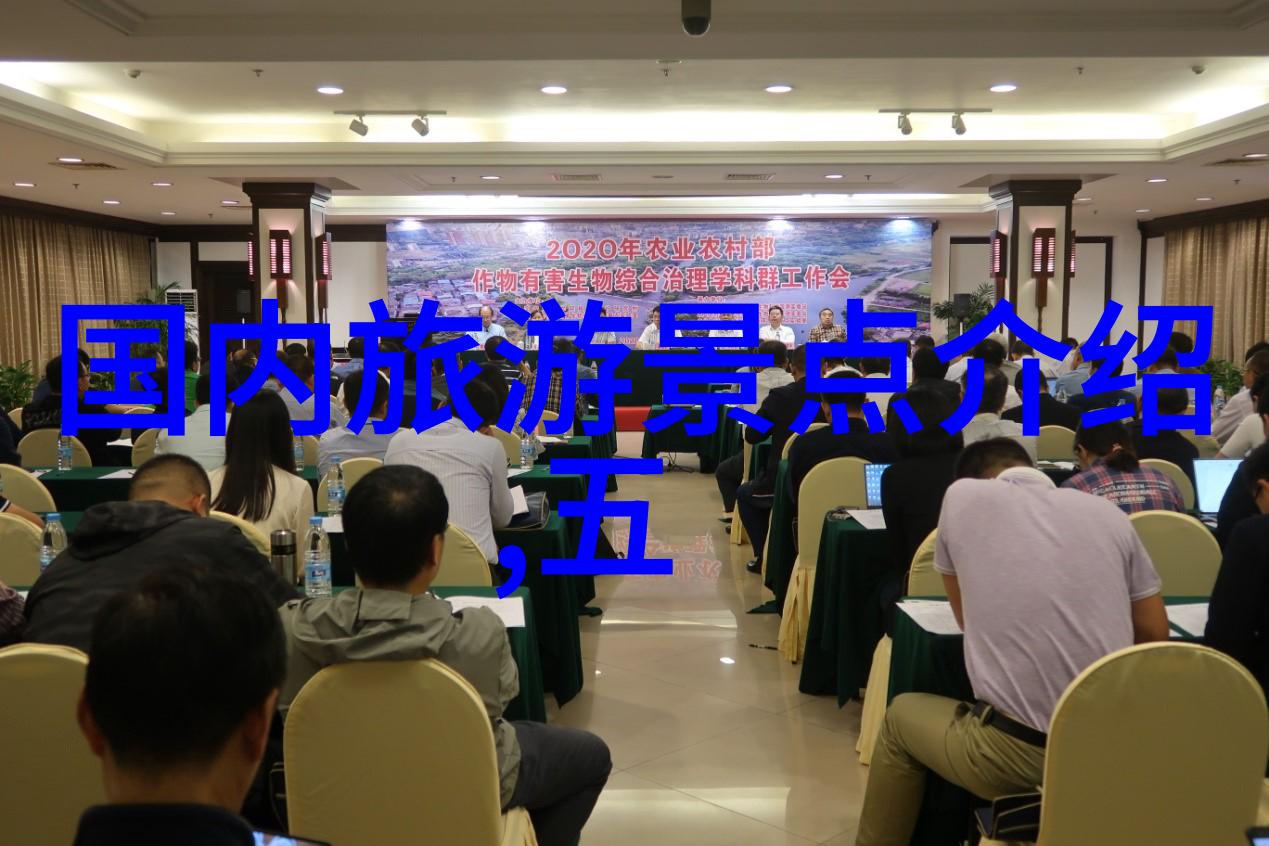 世界各国的著名景点巴黎艾菲尔铁塔罗马梵蒂冈博物馆纽约大都会艺术博物馆埃及金字塔日本东京天空树