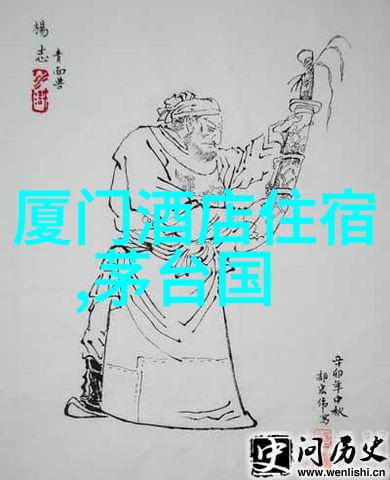 野三坡自驾游攻略我是如何在野三坡玩转自驾的