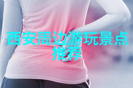 探秘中国小吃界的四大名镇在哪里能品尝
