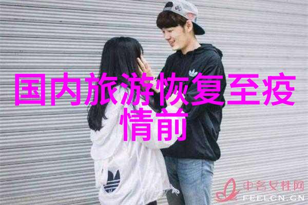 绍兴美旅指南探索古韵与自然之美的最佳景点