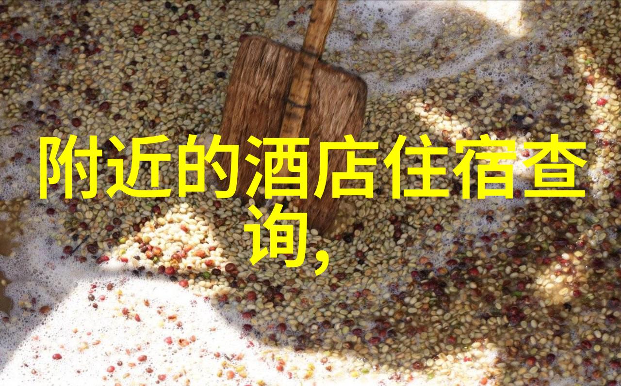 丽江束河古镇穿越千年时光的迷人小城