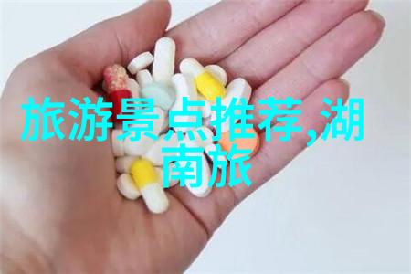极速骑行4最直的赛道我是这条赛道上的猎豹追逐速度的狂欢