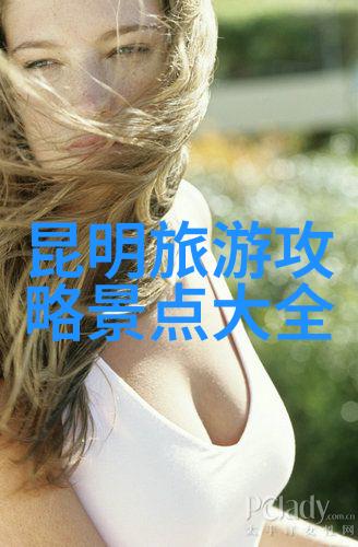公交车上的意外之旅2小时的延迟与未知的故事