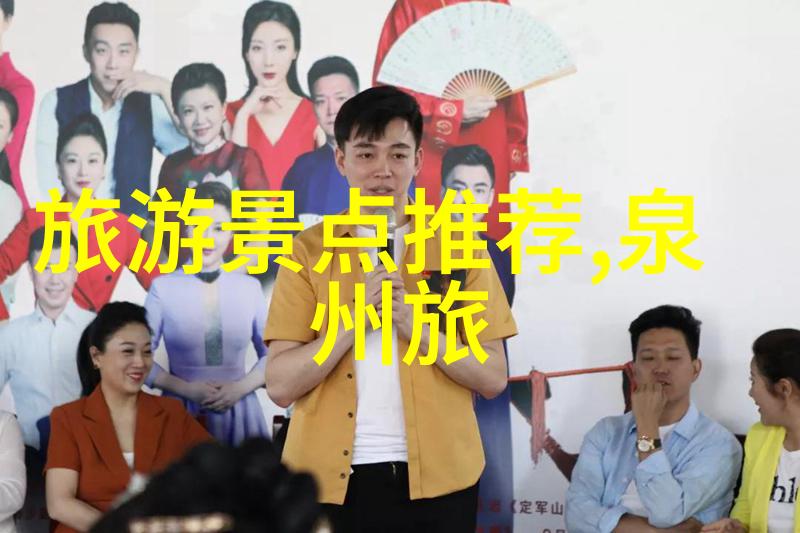 主题我说你4到5月要不要去海南玩呀别急听我细说