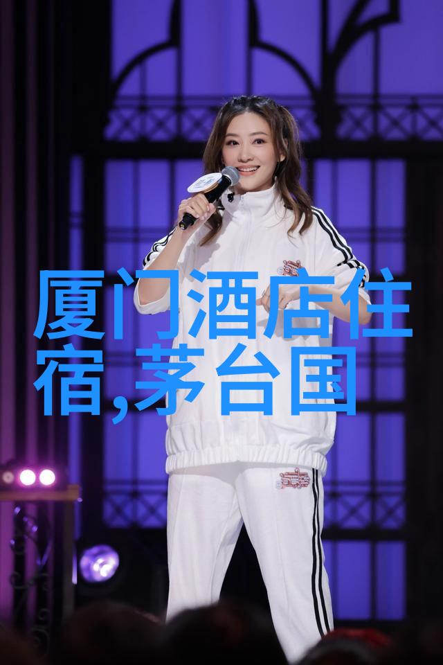 智取香格里拉如何在低氧环境中安全行走和摄影技巧分享