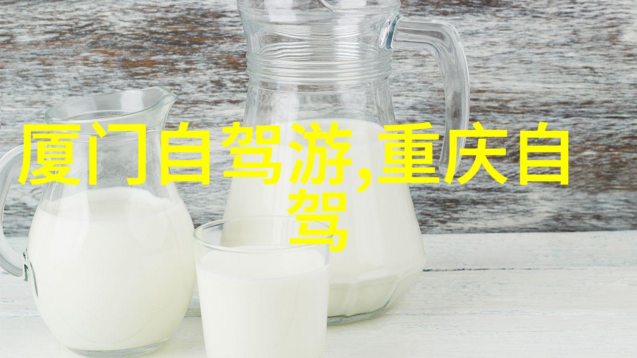 水乡古韵湖州行揭秘碧波荡漾的旅游秘密