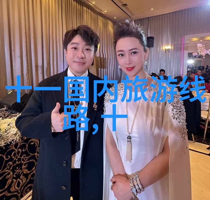 拍手游戏的社会心理学探究动机互动与群体行为