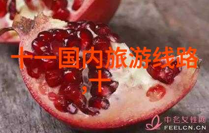 张家界大峡谷我在那片神奇的天地间走过了无数个午后