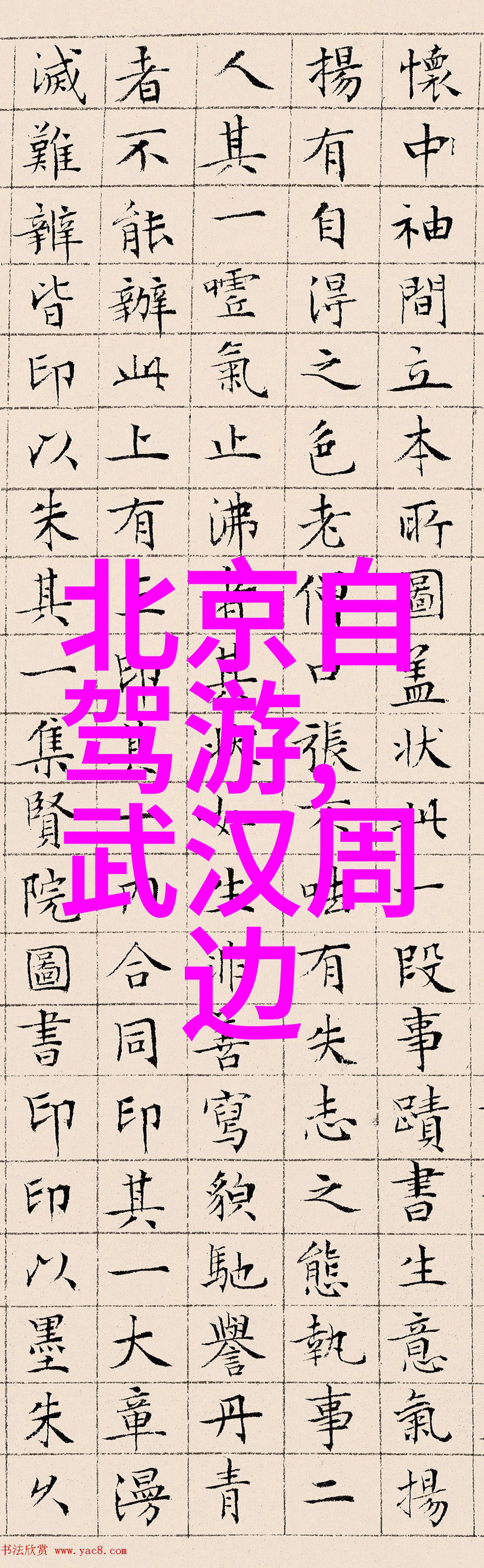骑行20公里高强度训练的标志