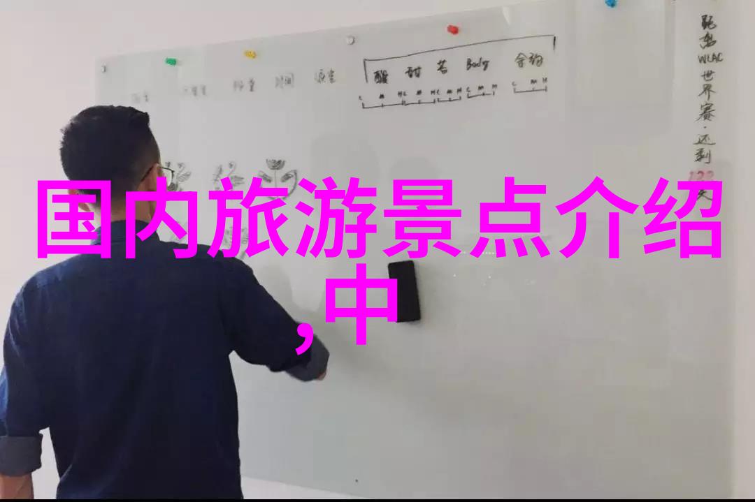云南风情一日游昆明丽江大理探秘之旅