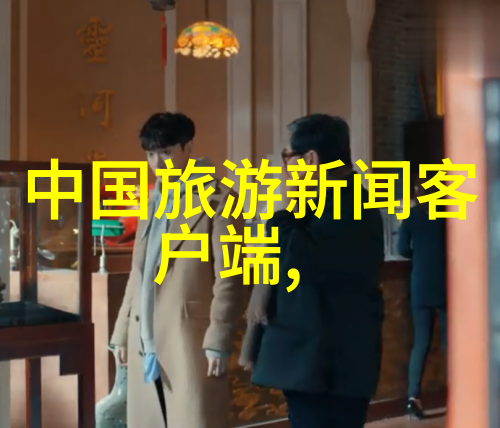 杭州的美食绝对不能错过