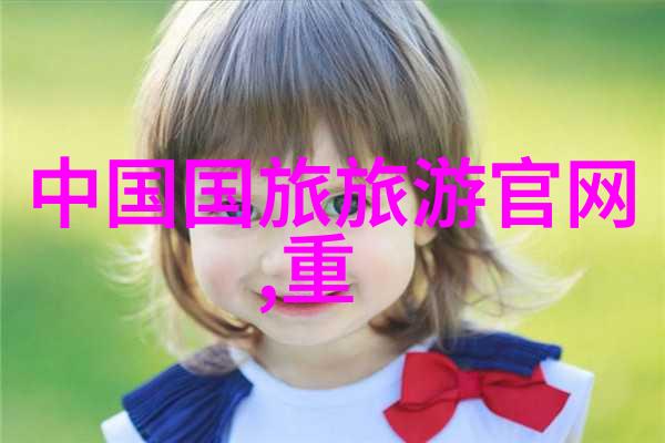 上海美食攻略-探索南京路上的味道一条不容错过的美食街