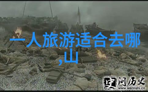 银川旅游必游景点探秘宁夏的历史与自然之冠