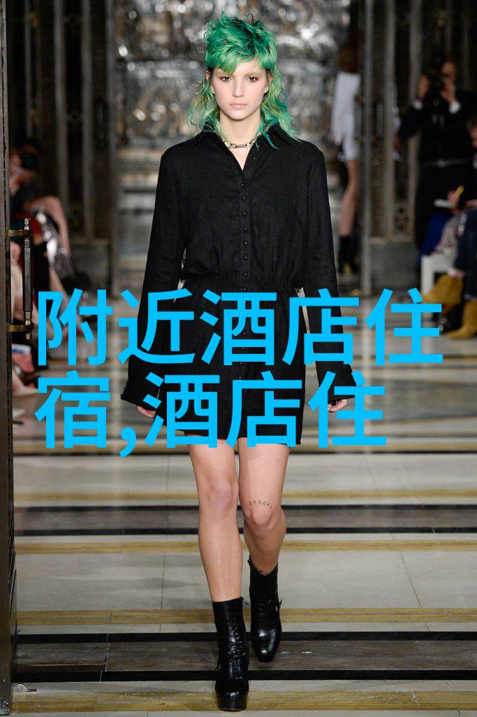 小清欢番外完整版开车我是小清我来带你一路上