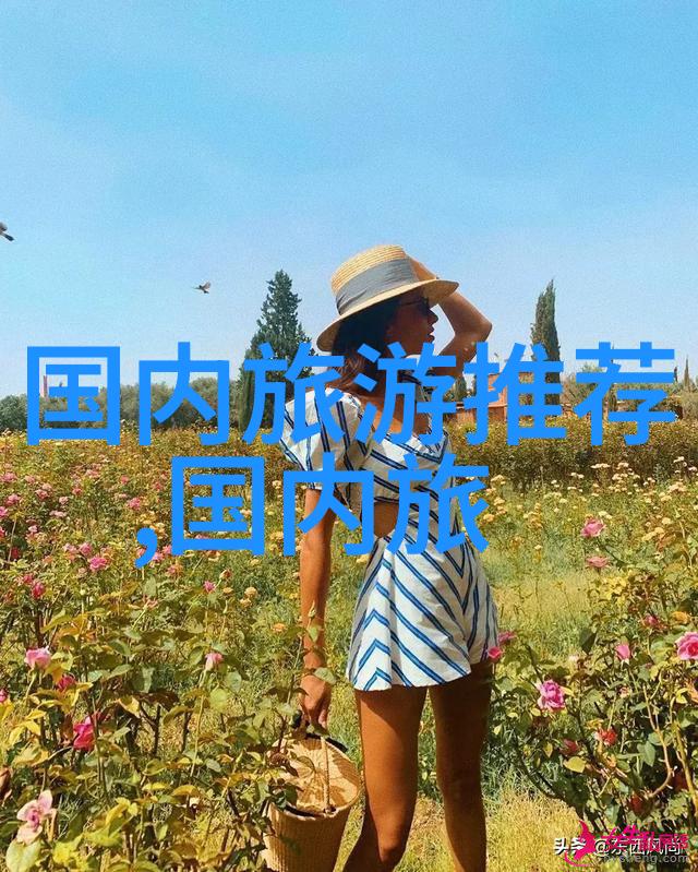 北京的味道探索最著名的小吃街