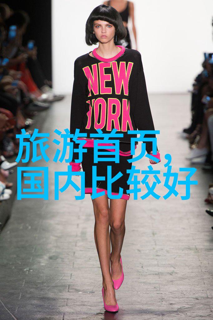 儿童友好城市游武汉有哪些适合家庭的小确幸活动推荐